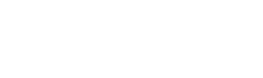 Revista Prospere